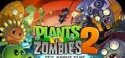 plants vs zombies 2 logo_300x200